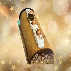 2024 11 15 Speculoos