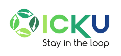 ICKU