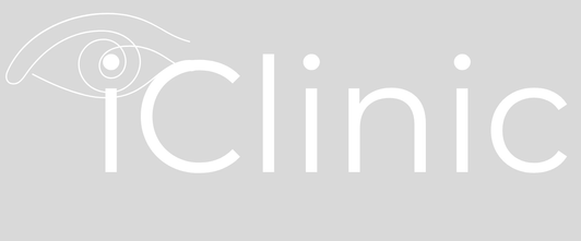 iClinic.dk
