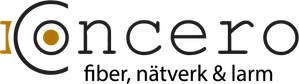 Iconcero