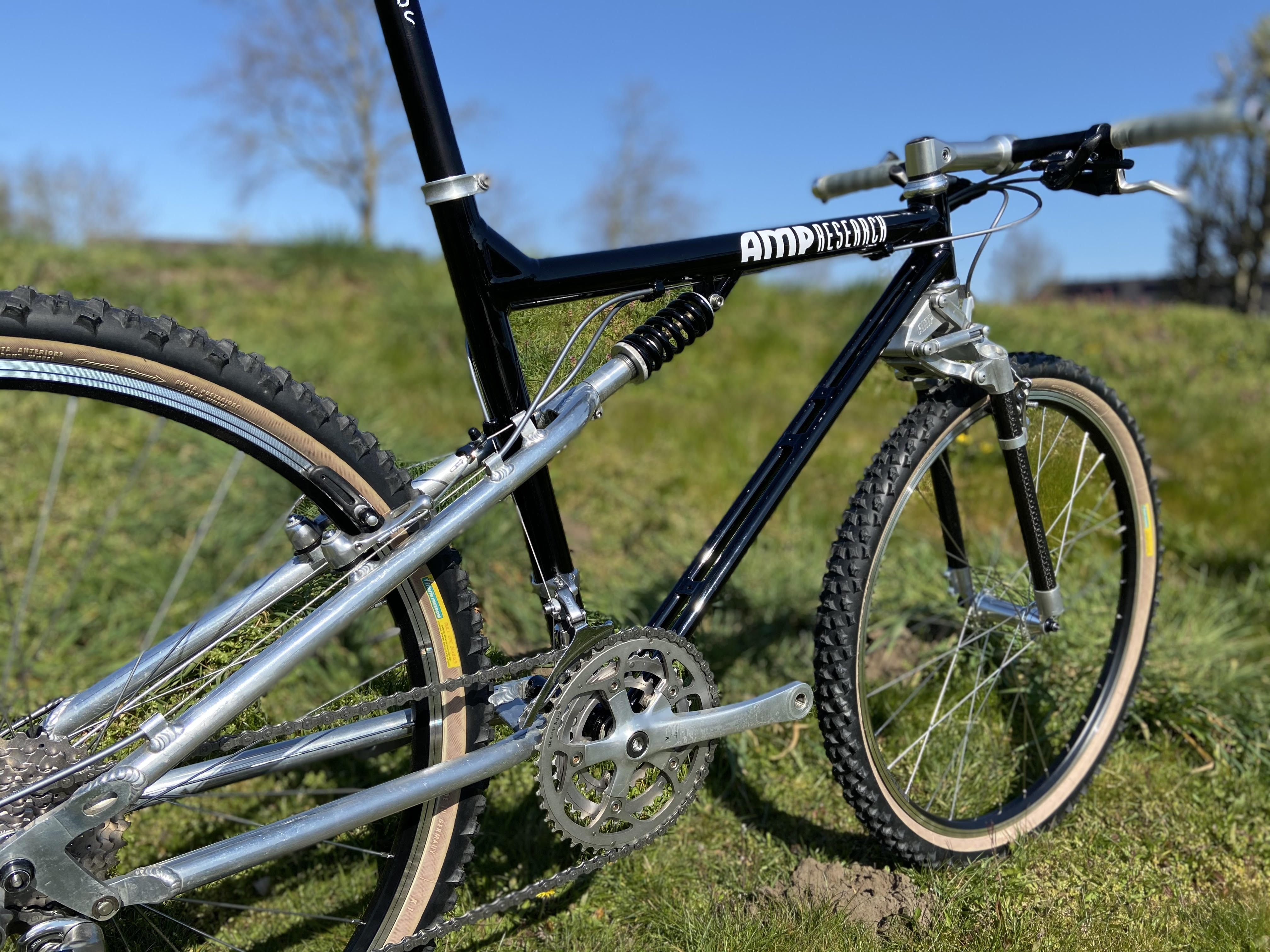 AMP Research '96 | www.iconicmtb.com
