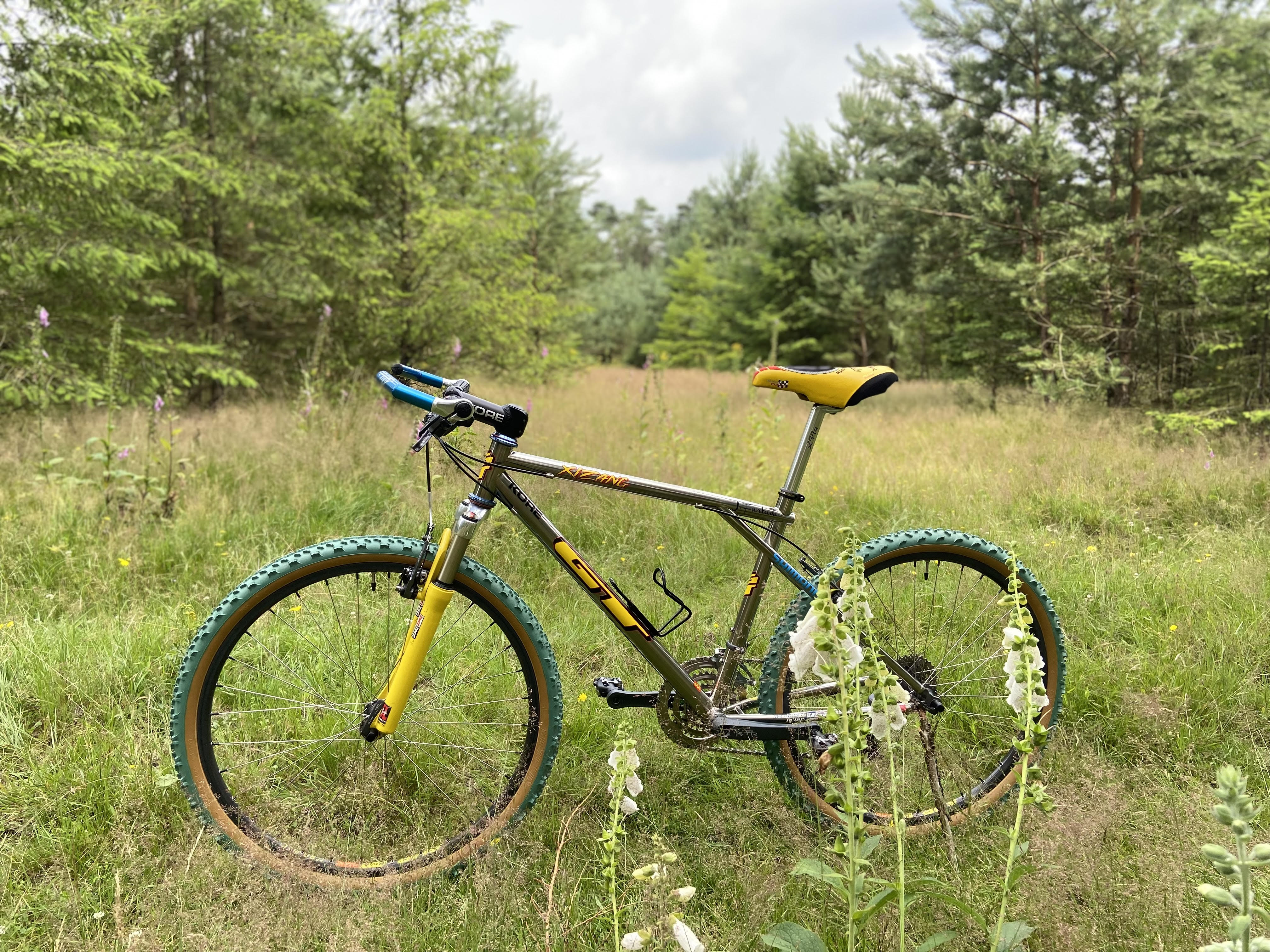 Gt xizang discount
