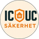 ICUC Säkerhet
