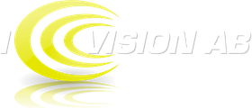 ICVision AB
