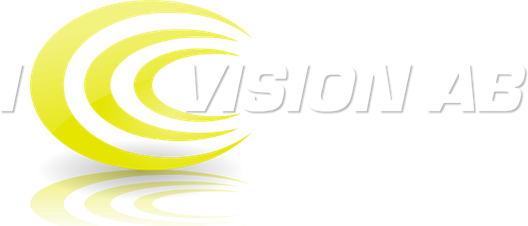 ICVision AB