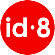 id-8