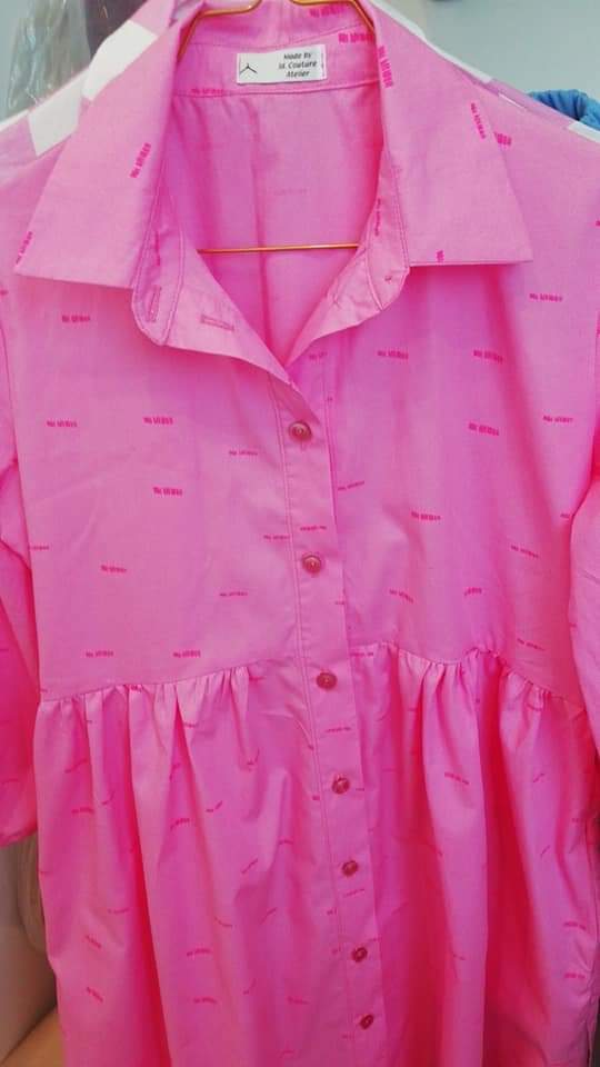 IDcouture_maatwerk_kledij7