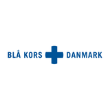 Blå Kors_logo