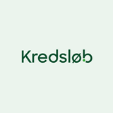 Kredsløb_logo