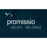 Promissio_logo