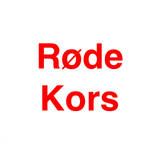 Røde Kors logo