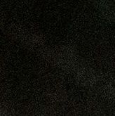 unsplash_uv5_bsypFUM