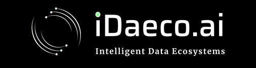 iDaeco
