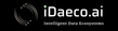 iDaeco