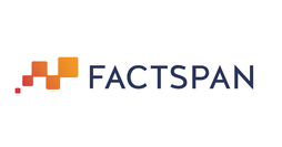 factspan logo
