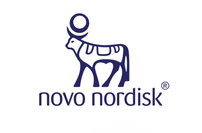 novonordisk logo