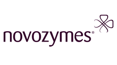 novozymes Logo