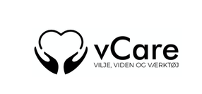 vcare logo