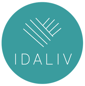 IDALIV
