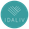 IDALIV