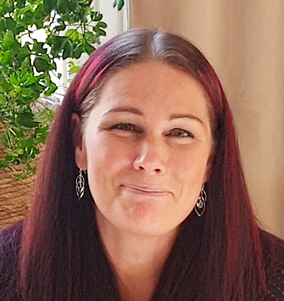 Ida Larsson