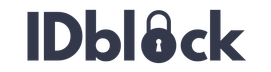IDblock