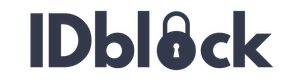 IDblock