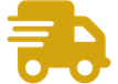 envoi