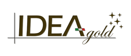 IDEAgold