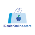 iDealerOnline Logo png