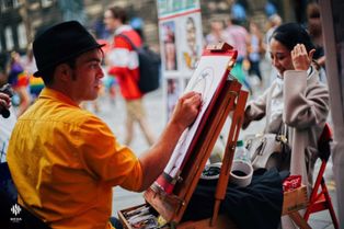 IMG_9310