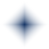 IDE CRM