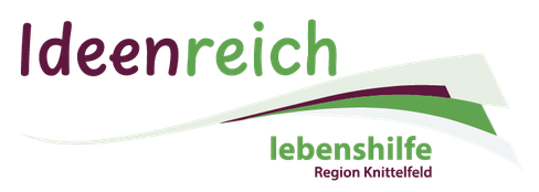 Ideenreich Knittelfeld