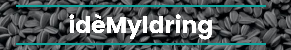 ideMyldring