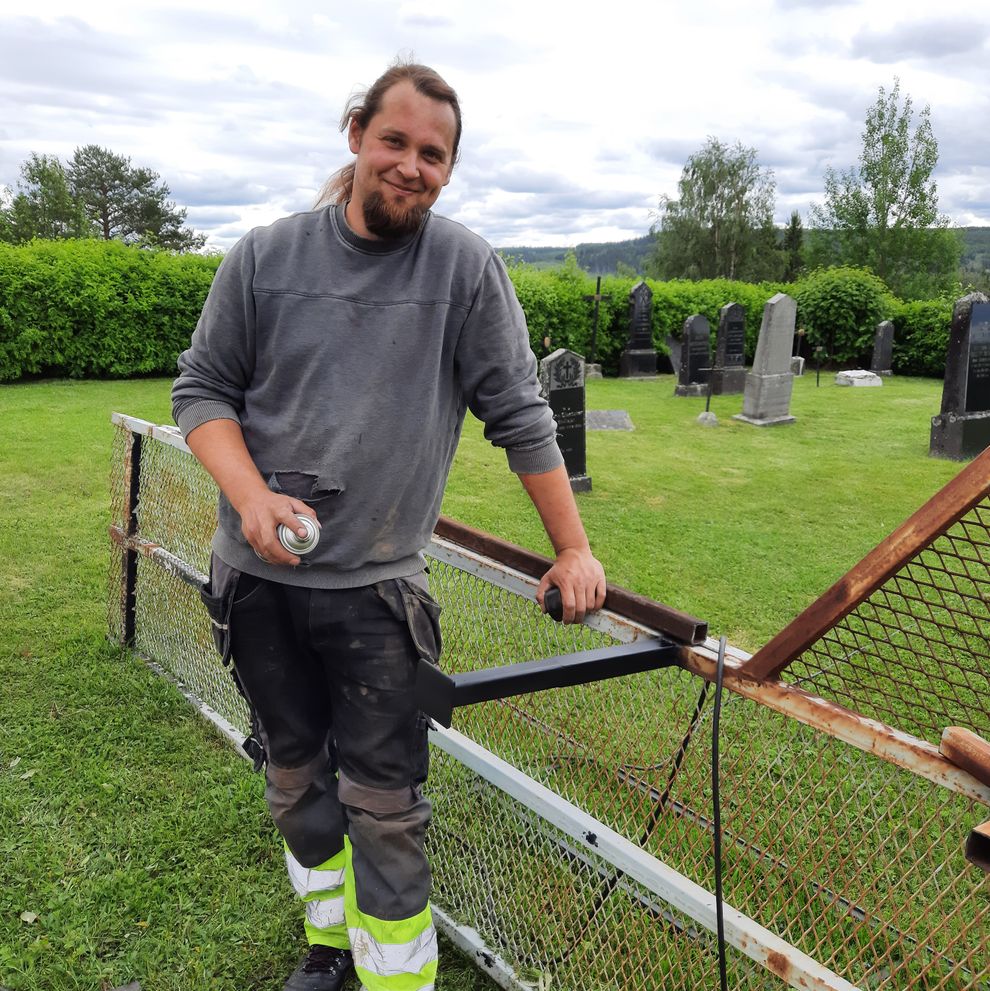 Rörmokare av Iding Bil & Bygg – projekt 5