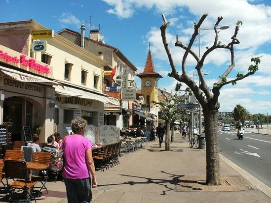 PAULLIAC