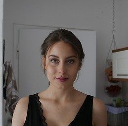 ISABEL MAYER