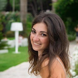VICKY
