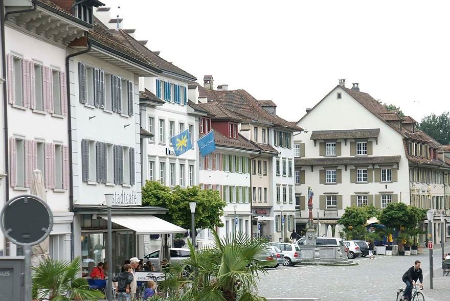 SURSEE