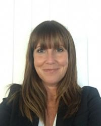LINDA