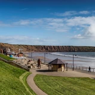 FILEY