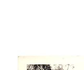 1969...JAMES HENDRICKS HOSTEL,DALE SCHOOL,KWT...TOP...4TH FROM RT