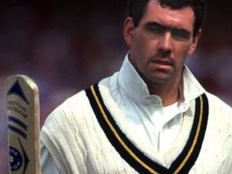 HANSIE