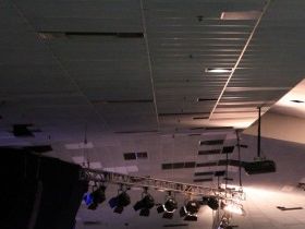 RHEMA