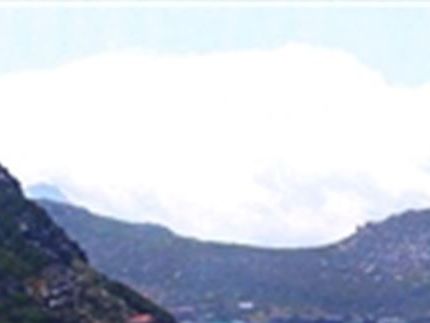 SIMONSTOWN SUB