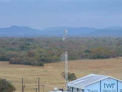 SWAZILAND