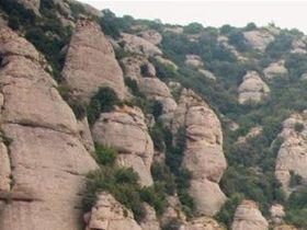 MONSERRAT