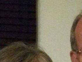 CHRISTO,LUISA,ESTELLE VAN HEERDEN