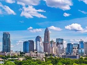 CHARLOTTE