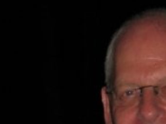 STEVE COX
